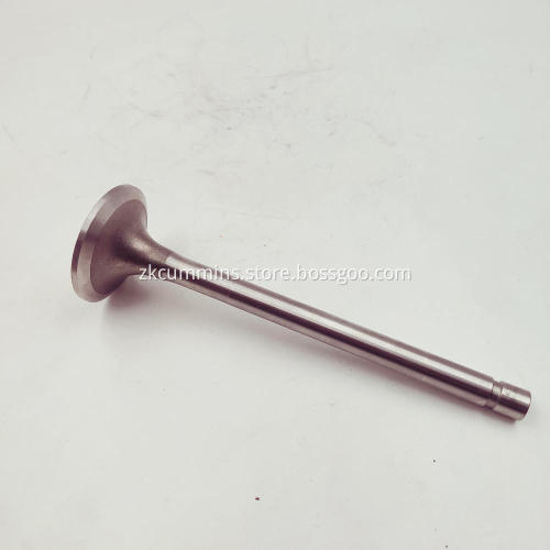 3035110 Cummins Exhaust Valve